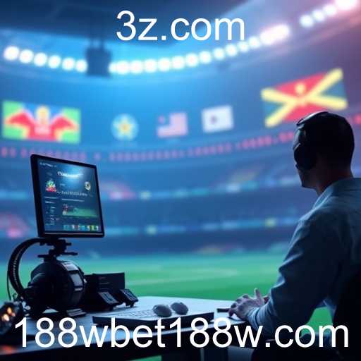 A Revolução dos Jogos Online: Tendências de 2025