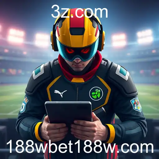 A Revolução dos Jogos Online em 2025