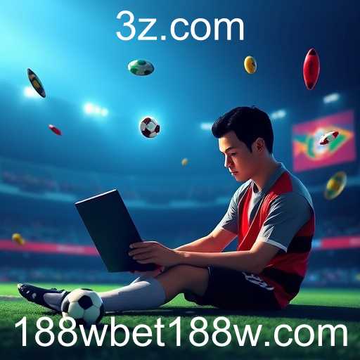 A Ascensão Dos Sites De Jogos Online Em 2025