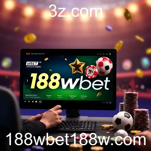 A Ascensão dos Sites de Jogos Online em 2025