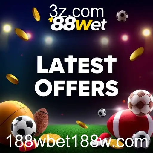 A Ascensão dos Jogos Online em 2025: Uma Nova Era