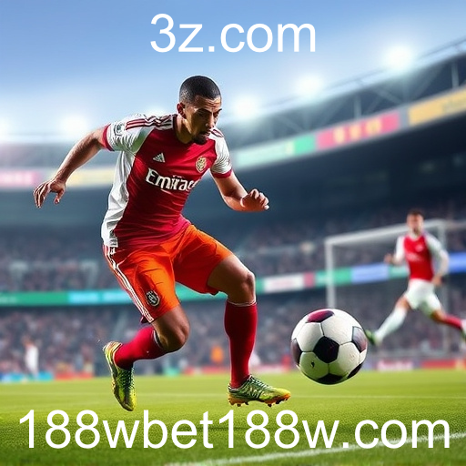188wbet
