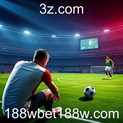 Tendências e Impactos do Jogo Online no Brasil em 2025