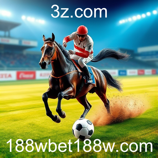 A Ascensão dos Esportes Virtuais no 188wbet